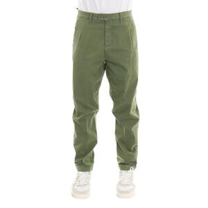 PANTALONE RIO SALVIA